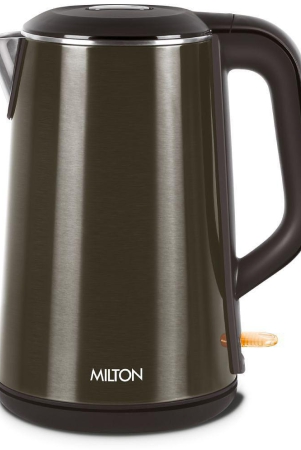 milton-hagen-electric-18-stainless-steel-electric-kettle-1-piece-18-litres-black