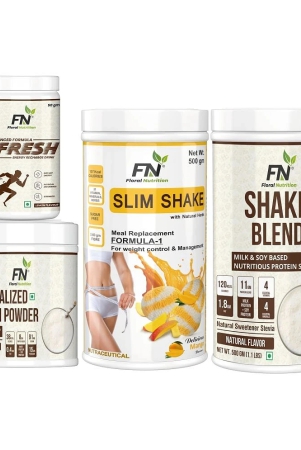 floral-nutrition-formula-1-shake-protein-powder-ffresh-shake-blend-protein-shake-1250-gm-mango