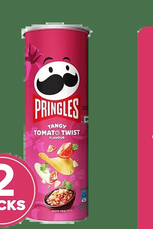 pringles-indian-pringles-tangy-tomato-102g-1-pc