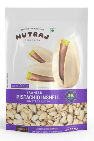 nutraj-iranian-roasted-salted-pistachios-inshell-pista-200gm-200g