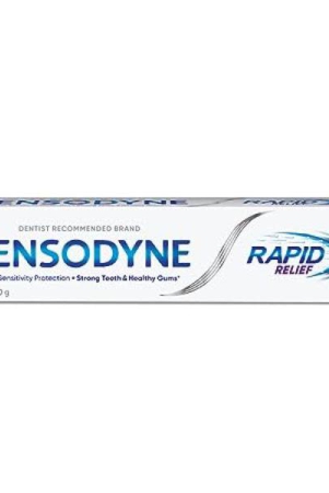 sensodyne-rapid-relief-toothpaste-80-gms