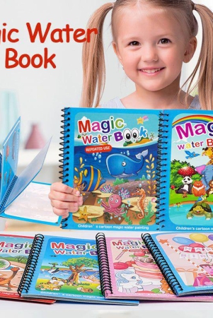 reusable-magic-water-painting-book