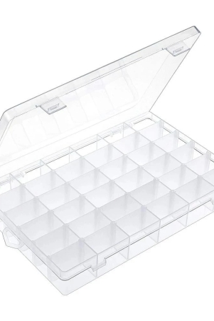 hometales-multipurpose-racks-drawers-pack-of-1-