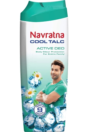 navratna-cool-talc-active-deo-400gm