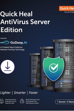 quick-heal-antivirus-server-latest-version-1-server-3-years-email-delivery-in-2-hours-no-cd