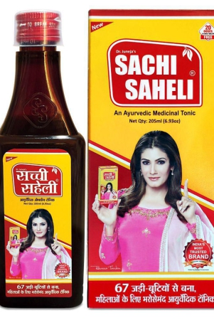 sachi-saheli-for-women-liquid-205-ml-pack-of-1