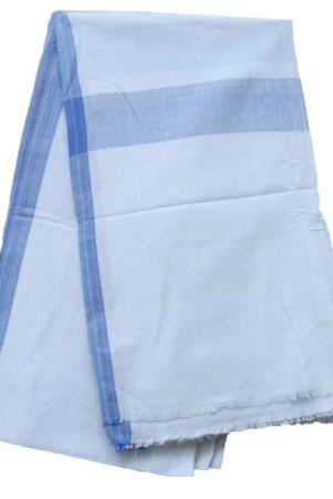 Cotton Bedsheet