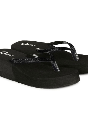 gbest-black-womens-daily-slipper-none