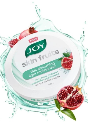 joy-skin-fruits-fast-absorbing-light-moisturizer-face-cream-150ml-pack-of-1