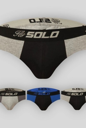 solo-multi-brief-pack-of-3-85