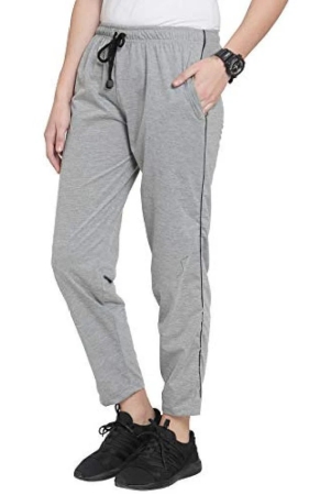 uzarus-grey-cotton-blend-trackpants-single-xl