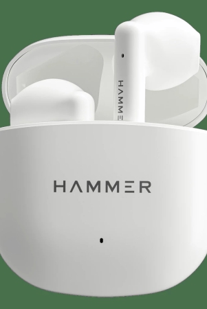 hammer-ko-pro-truly-wireless-earbuds-with-smart-touch-controls