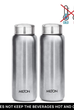 milton-aqua-750-stainless-steel-water-bottle-set-of-2-750-ml-each-silver-silver