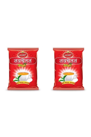 wagh-bakri-navchetan-danedar-chai-strong-leaf-tea-250-gm-pack-pack-of-2-500-gm-pack