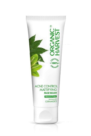 acne-clear-duo