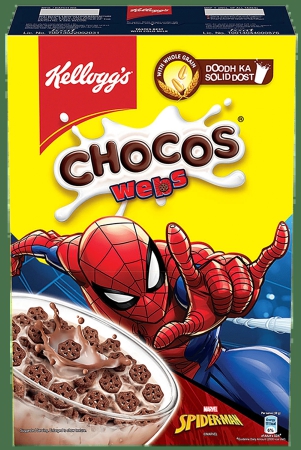 kelloggs-chocos-webs-300-g-box