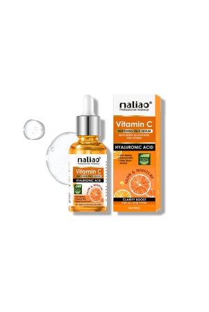 maliao-vitamin-c-whitening-face-serum-with-berry-glutathione-hyaluronic-acid-improve-skin-anti-aging-deep-nourishment-all-skin-types