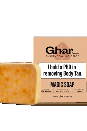 magic-soap-sandal-wood-and-saffron-soap-magic-soap-magic-face-wash