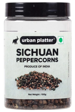 urban-platter-sichuan-pepper-corns-grown-in-india-100g