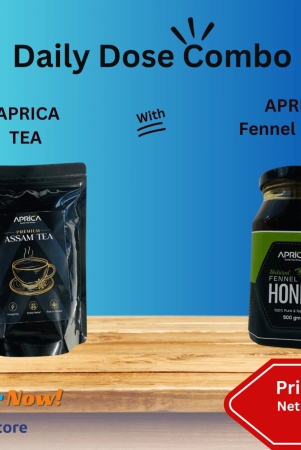 daily-dose-combo-aprica-premium-tea-aprica-fennel-honey