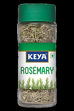 Keya Rosemary 17G