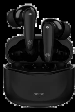 noise-buds-vs106-truly-wireless-in-ear-earbuds-with-50h-playtime-quad-mic-with-enc-instacharge-10-min-200-minultra-low-latencyup-to-40ms-10mm-driver-and-bt-v53-jet-black