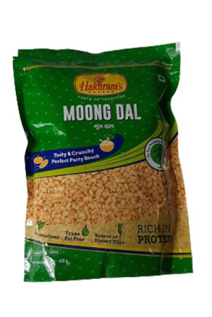 haldirams-namkeen-moong-dal-400-g-pouch