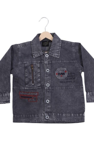 cremlin-clothing-grey-denim-boys-denim-jacket-pack-of-1-none