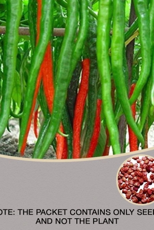 ohhsome-vegetable-seeds-hybrid-green-chilli-vegetable-seeds