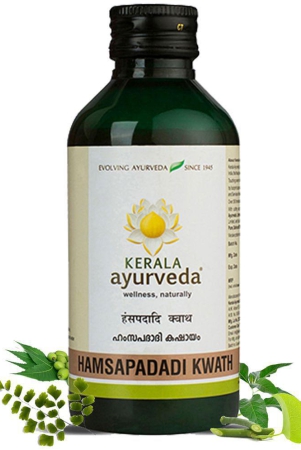 kerala-ayurveda-hamsapadadi-kwath-200ml