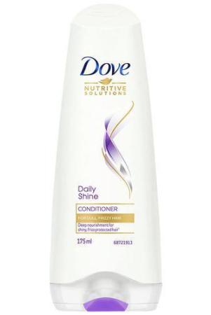 dove-daily-shine-conditioner-175ml