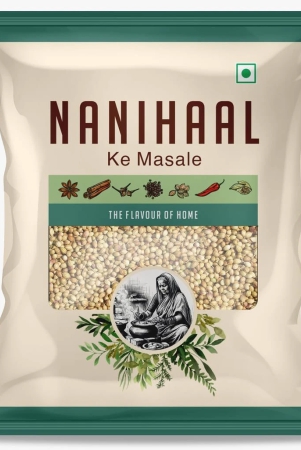 nanihaal-pure-and-natural-coriander-seedswhole-dhaniya-seeds-indian-masala