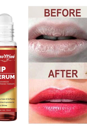 aromine-brightning-lip-serum-roll-on-for-glossy-shiny-lips-lip-balm-red-red-10