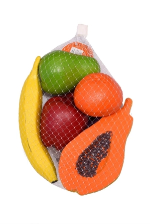 fruits-set-of-8