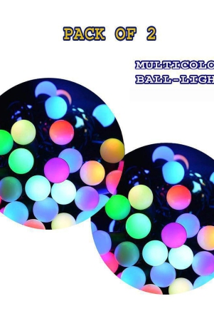 miradh-multicolor-5mtr-string-light-pack-of-2-multicolor