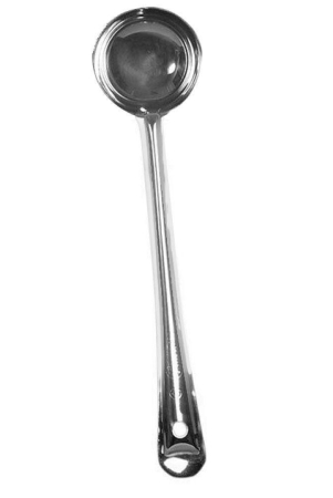 dynore-stainless-steel-spoodle-spoon-big