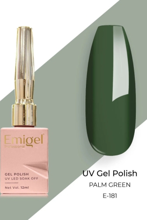 emigel-uv-gel-polish-palm-green-e181