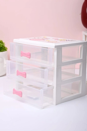 small-desk-3-layer-drawer-love-cat-print