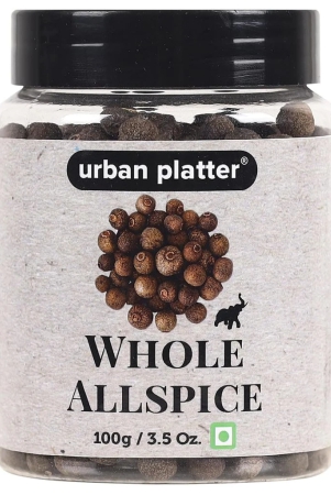 urban-platter-whole-allspice-100g-jamaica-pepper-kabab-chini-magic-spice