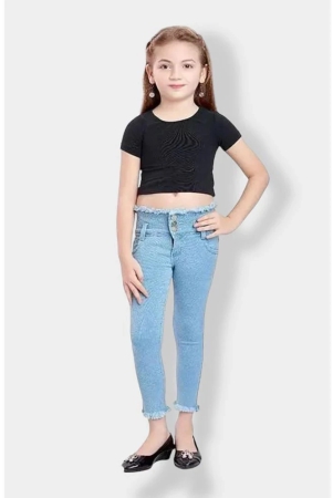 iconic-me-kids-girls-premium-denim-jeans-none