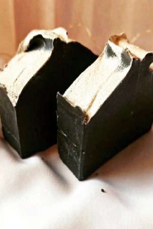 pimple-fighter-soap-charcoal-power