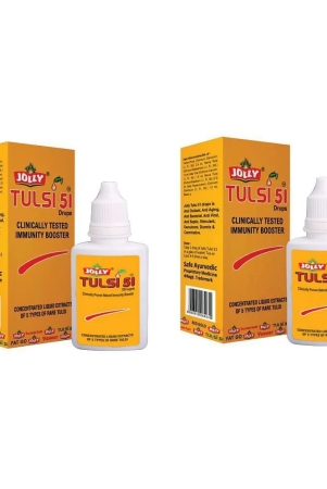 jolly-pharma-tulsi-51-immunity-booster-drops-liquid-48-ml-pack-of-2