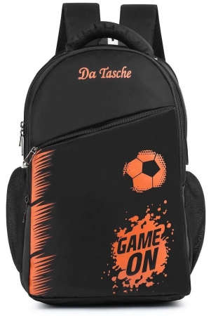 da-tasche-30-ltrs-black-polyester-college-bag-black