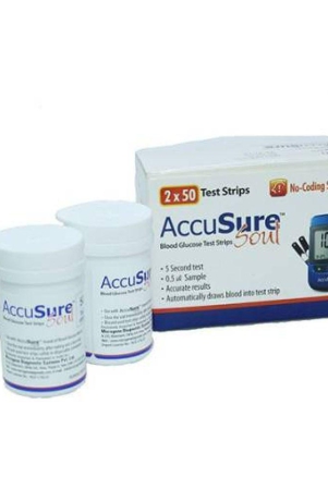 accusure-accusure-soul-100-strips-expiry-march-2024