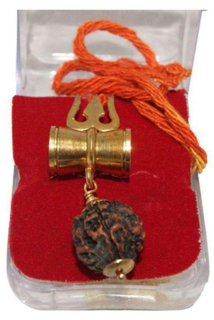 shiv-shakti-kawach-with-rudraksha