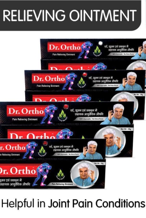 dr-ortho-pain-relief-gel-pack-of-4