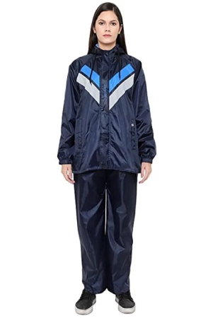 zacharias-raincoat-set-blue-none