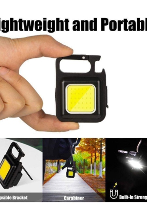 cob-mini-ld-flashlight-rechargeable-keychain-