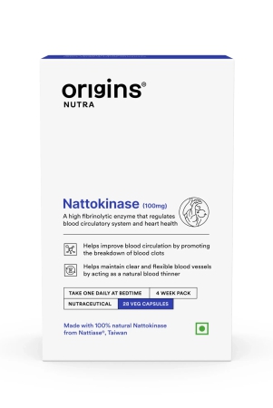 origins-nutra-nattokinase-promote-heart-health-natural-blood-thinner-control-high-blood-pressure-nattokinase-gmp-certified-for-men-women-28-capsules