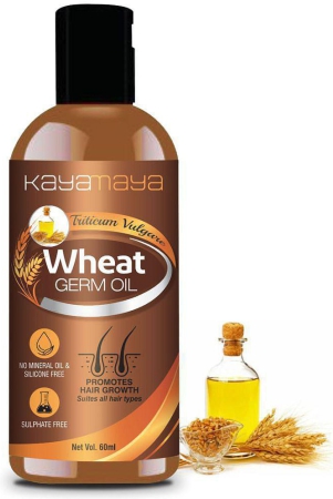 kayamaya-wheatgerm-cold-pressed-oil-hair-skin-60-ml